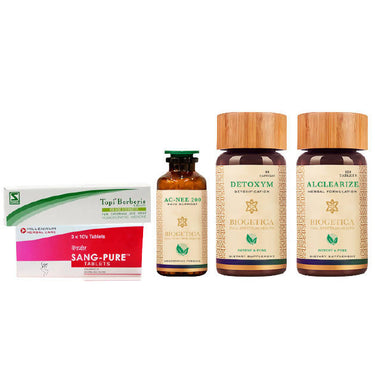 biogetica-deliverance-kit-with-a